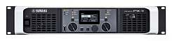 Усилитель мощности Yamaha PX3