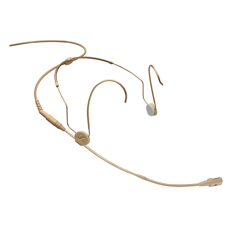 Фото Sennheiser HSP 2 ew 3