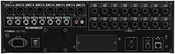 Цифровой микшерный пульт Yamaha TF-rack