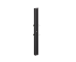 Элемент линейного массива пассивный K-ARRAY KV52R II