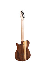 Электрогитара Voltone SD-T60-KNL