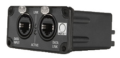 Встраиваемый модуль RCF RDNet IN/OUT PLUG