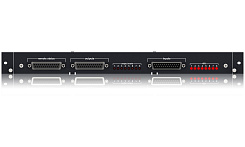 Карта расширения Midas DL444