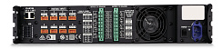 Усилитель мощности QSC CXD8.8Qn 