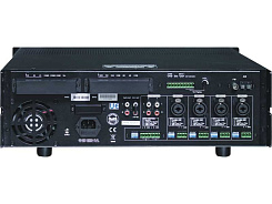 Блок входов/выходов AVID STAGE 16 REMOTE I/O