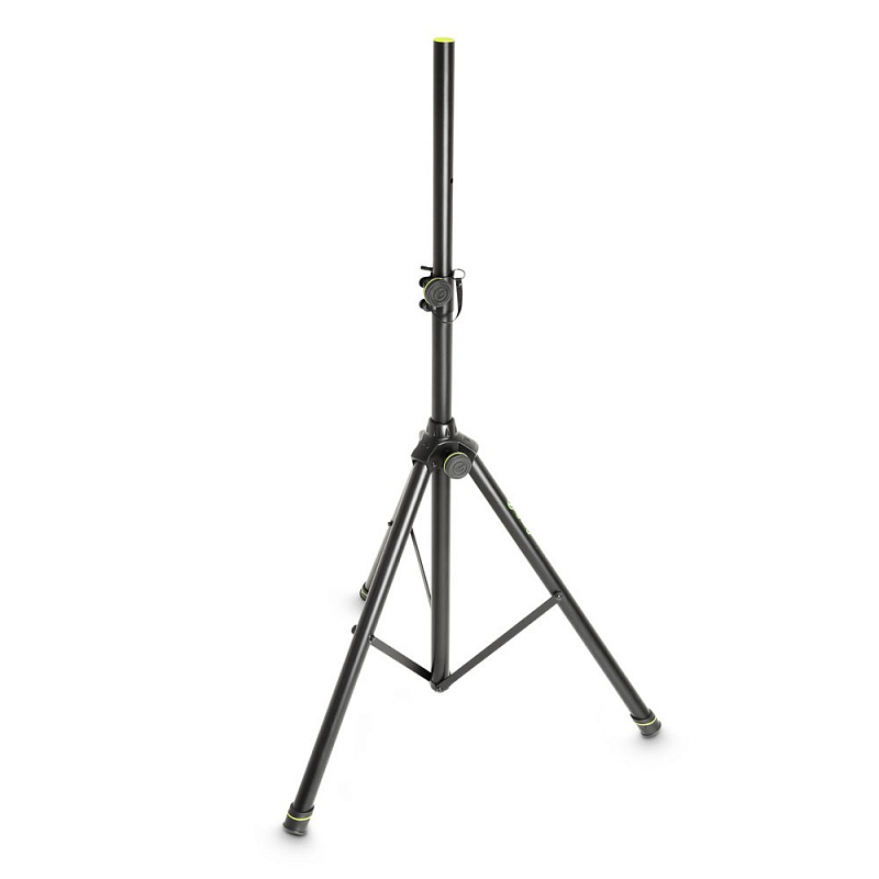 Фото Стойка для акустических систем Gravity SP 5111 B