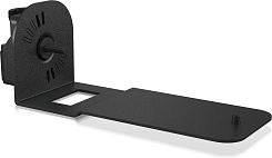 Зажим для крепления Behringer Flow Clamp