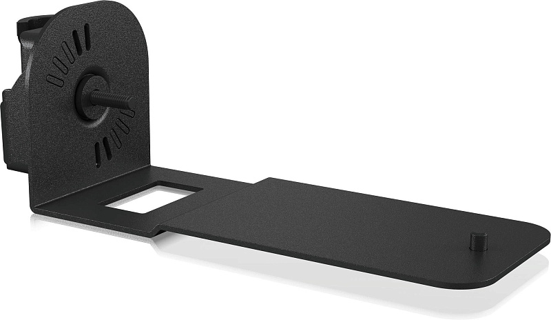 Фото Зажим для крепления Behringer Flow Clamp
