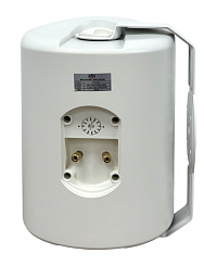 Всепогодная акустическая система SVS Audiotechnik WSP-6W PRO