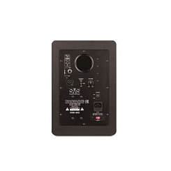 Студийные мониторы SVS Audiotechnik MS-60