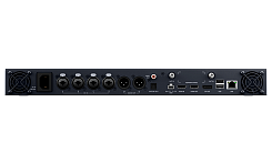 Караоке-система AST-350