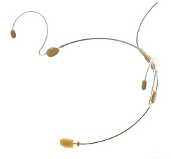 Микрофон Beyerdynamic TG H56c tan