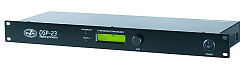 Контроллер DAS Audio DSP-23