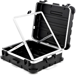 Кейс SKB 19-P12