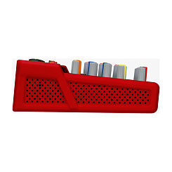 Микшерный пульт Ross MEA28
