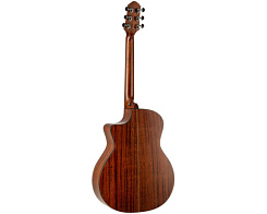 Электроакустическая гитара Crafter WF G-MAHOCE