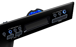MIDI-клавиатура Alesis Vortex Wireless 2