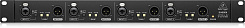 Директ-бокс Behringer DI4800A