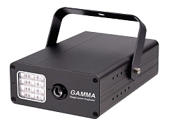 Лазерный прибор XLine Laser GAMMA