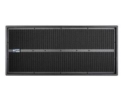 Активный сабвуфер RCF TTS36-A