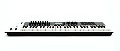 MIDI-клавиатура Nektar Panorama T6 USB MIDI DAW