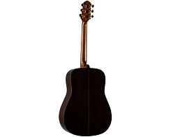 Электроакустическая гитара Crafter SRP D-36E