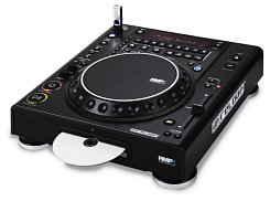 DJ проигрыватель Reloop RMP-4