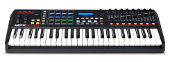 MIDI-клавиатура Akai Pro MPK249 USB