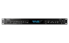 Медиаплеер Denon DN-700CB