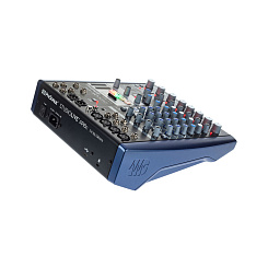 Микшерный пульт PreSonus StudioLive AR8c
