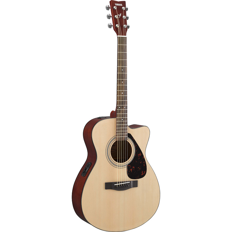 Фото YAMAHA FSX315C