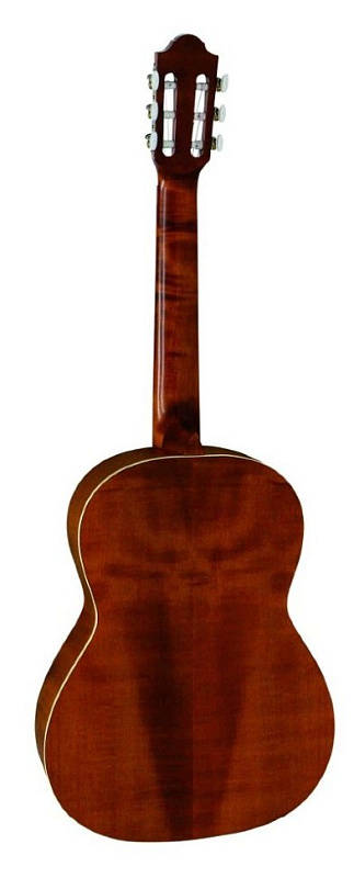 Фото PRO ARTE GC 242 II
