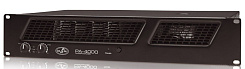 Усилитель мощности DAS AUDIO PA-4000