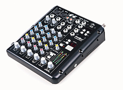 Микшерный пульт Madboy BLENDER-422U