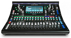 Цифровой микшерный пульт Allen & Heath SQ-5