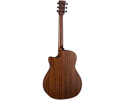 Акустическая гитара Adler GC50-CM