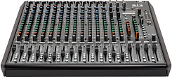 Микшерный пульт RCF E16