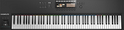 MIDI-клавиатура Native Instruments Komplete Kontrol S88 MK2