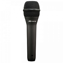 Peavey PVM 50