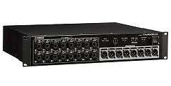 Стейджбокс Yamaha Tio1608-D