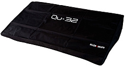 Чехол Allen & Heath AP9639