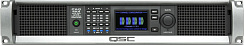 Усилитель мощности QSC CX-Q 4K4