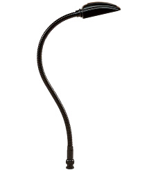 Подсветка Work BNC-Light