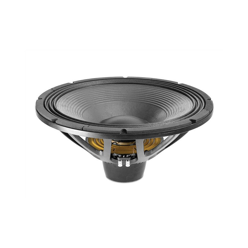 Фото EighteenSound 21NLW4000/4 