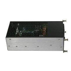 Блок питания Allen & Heath MPS16