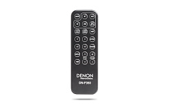 Медиаплеер Denon DN-F350