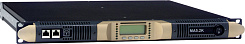 Усилитель мощности MARTIN AUDIO MA5.2K