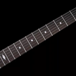 Электрогитара Mooer MSC31-Pro-BLBT