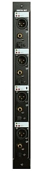 Модуль цифровых выходов Allen & Heath M-DIGOUT