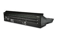 Цифровой микшерный пульт Allen & Heath SQ-7